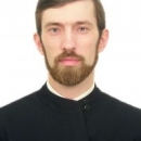 Строков Павел Александрович