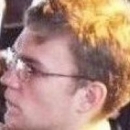 Брагин Михаил Александрович