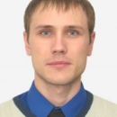 Прокопович Григорий Александрович