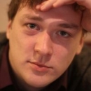 Курявский Алексей Юрьевич
