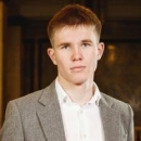 Хисматуллин Тимур Ильдарович
