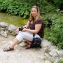 Зотова Любовь Алексеевна