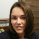 Луканенкова Дарья Михайловна