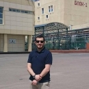Okour Mohammad Mahmoud