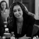 Адвокатова Екатерина Сергеевна