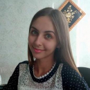 Сидельникова Алевтина Александровна