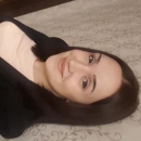 Германюк Надежда Михайловна