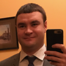 Идрисов Наиль Талгатович