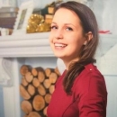 Таранушич Вера Андреевна