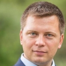 Карлов Илья Викторович