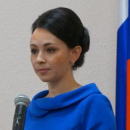 Густова Элла Владимировна