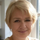Попова Елена Эдуардовна