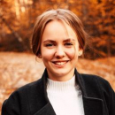 Браткова Валерия Алексеевна