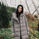 Бочарникова Анна Юрьевна