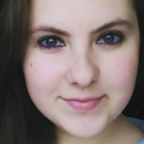 Холопова Елена Александровна