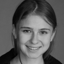 Корнилова Ольга Алексеевна