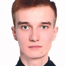 Самойлов Иван Константинович