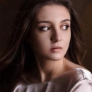 Широкова Анастасия Алексеевна