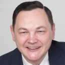 Орлов Руслан Олегович