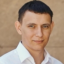 Валюлин Руслан Рашитович