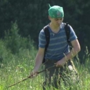 Гаранин Кирилл Евгеньевич