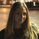 Белова Светлана Олеговна