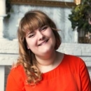 Латынина Евгения Сергеевна