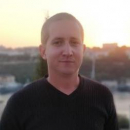 Михайлов Константин Николаевич