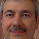 Локк Эдвин Гарривич