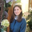 Гринева Роксана Игоревна