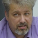 Орлов Виталий Александрович