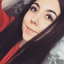 Скворцова Галина Валерьевна