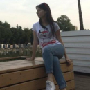 Билибина Наталья Александровна
