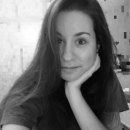 Писарук Ангелина Алексеевна