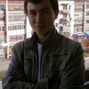 Лаврентьев Вадим Александрович