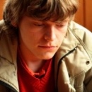Песоцкий Денис Григорьевич
