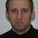 Живачівський Андрій Іванович