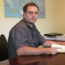 Копытков Владимир Владимирович