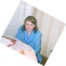 Николаева Юлия Евгеньевна