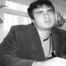 Романов Роман Романович