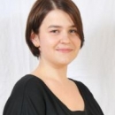 Волкова Надежда Викторовна