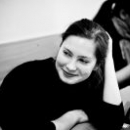 Хамитова Дилара Ильдаровна