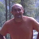 Dosi Anar
