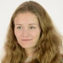 Архипова Дарья Владимировна