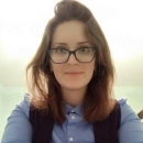 Атапина Юлия Алексеевна