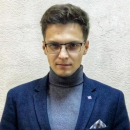 Ульянов Аркадий Петрович