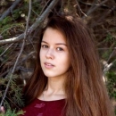 Кононова Юлия Витальевна