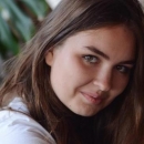 Панькова Валерия Сергеевна