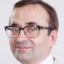 Золотов Александр Владимирович