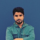 Siddiquee Shihab Mohammad